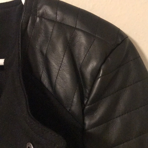 Jacket - Picture 3 of 3